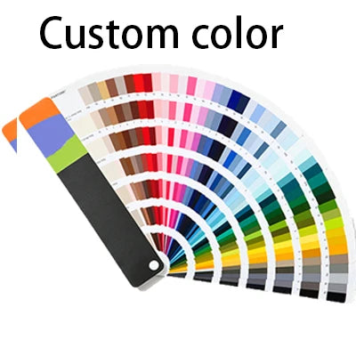 Women’s Oversized Heavyweight Hoodie – Drop Shoulder Fleece - CORAL PINK