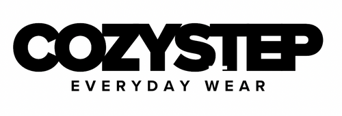 CozyStep